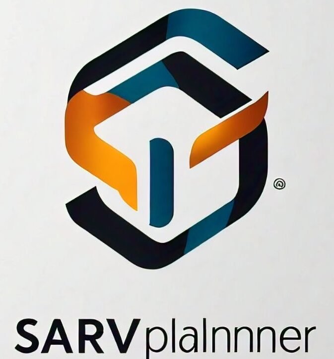 sarvplanner.com